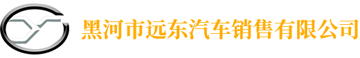 厦门飞狗网络科技有限公司